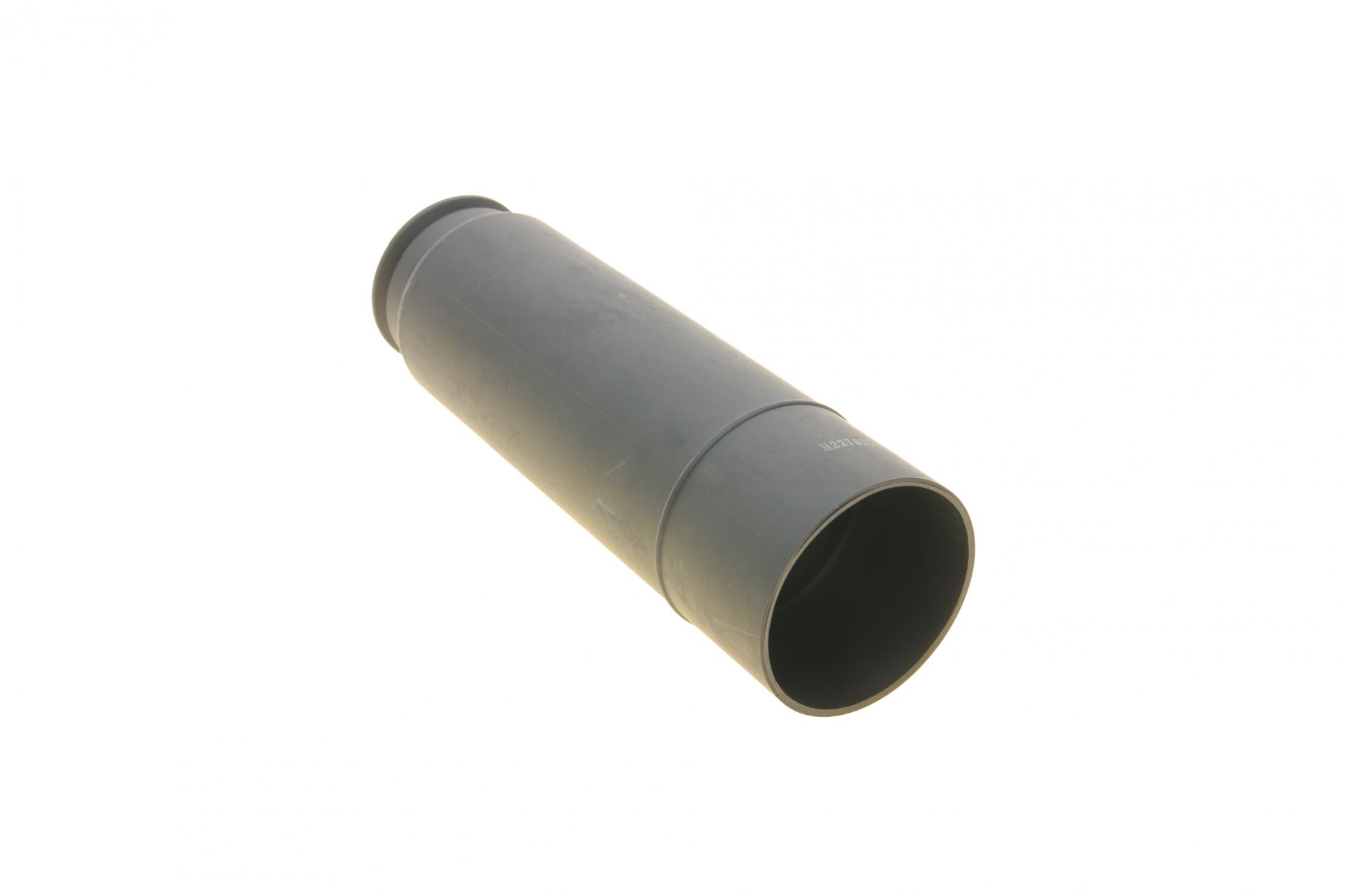 SPK10030 KAVO PARTS